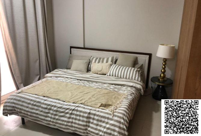 15399156 - Property Image 2