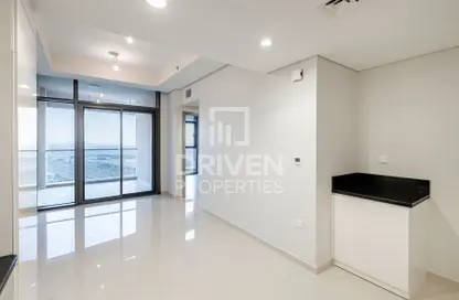 Apartment - 2 Bedrooms - 2 Bathrooms for rent in Aykon City Tower C - Aykon City - Business Bay - Dubai