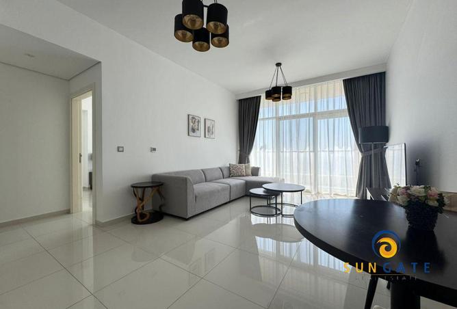 15792974 - صورة العقار 2