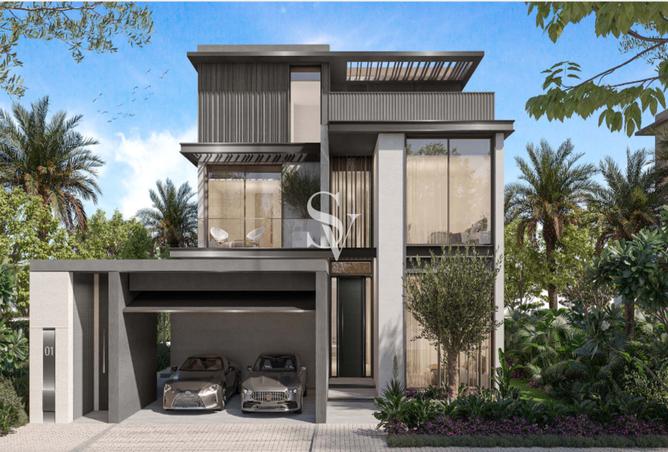 14854012 - Property Main Image