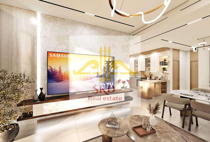 15781270 - Property Main Image