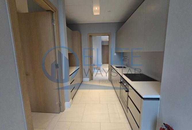 15771733 - Property Image 3