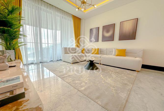 15700215 - صورة العقار 2