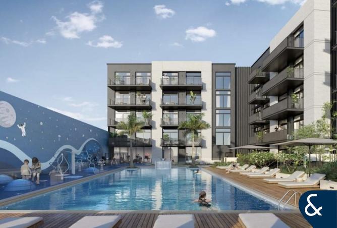 15997079 - صورة العقار 3