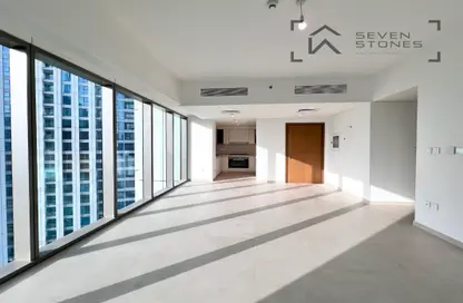 شقة - 3 غرف نوم - 4 حمامات للبيع في داون تاون فيوز 2 برج 3 - II داون تاون فيوز - دبي وسط المدينة - دبي