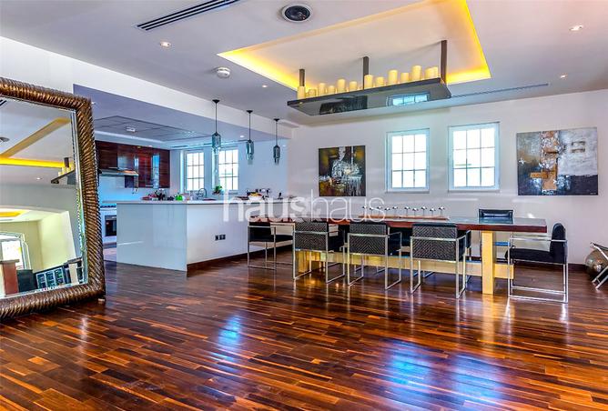 15368928 - Property Image 3