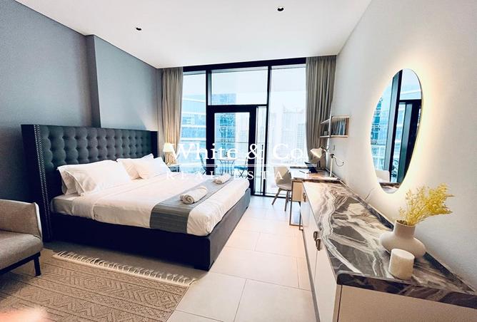 15556739 - Property Image 2