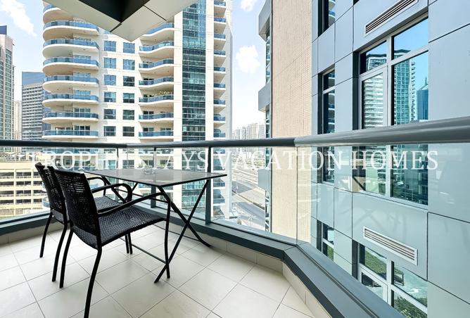 15731933 - صورة العقار 2