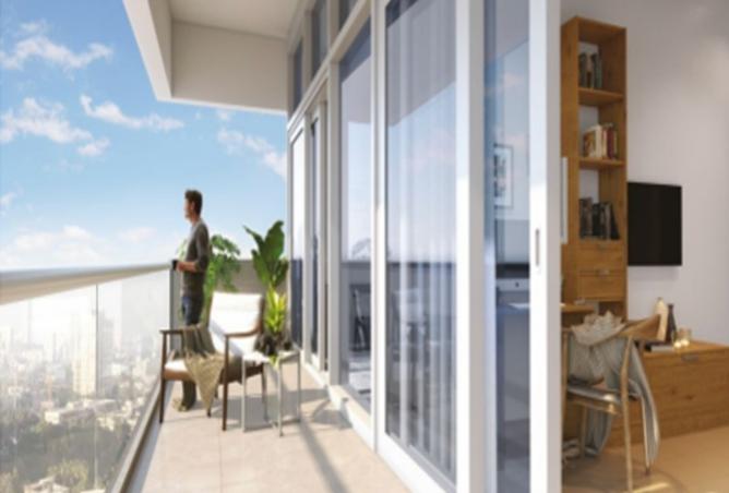 15641262 - Property Main Image