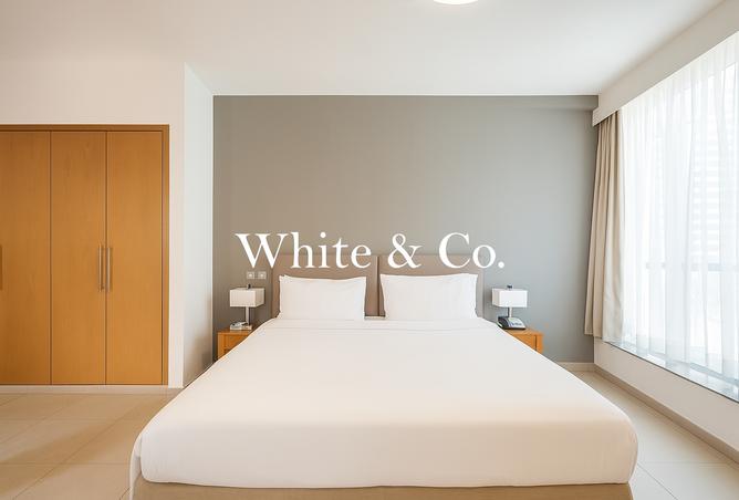 15828553 - Property Image 3