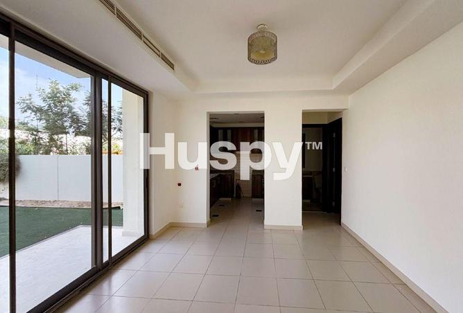 15543860 - صورة العقار 3