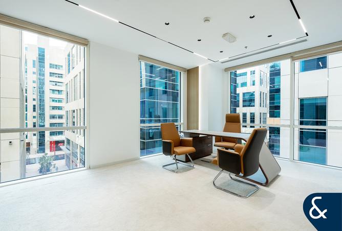 14772865 - Property Main Image