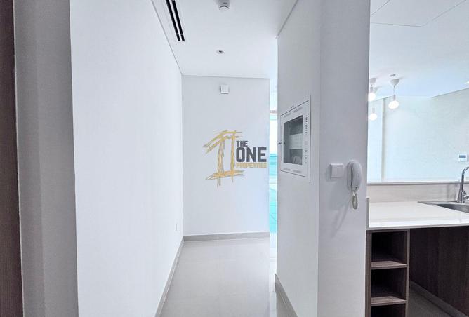 15722323 - Property Image 2