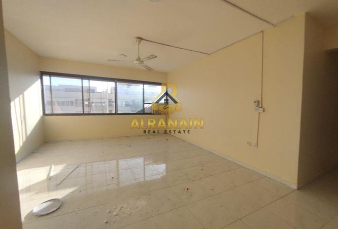 15976166 - الصورة الرئيسية للعقار