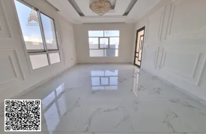 Villa - 5 Bedrooms - 5 Bathrooms for sale in Al Aamra Gardens - Al Amerah - Ajman