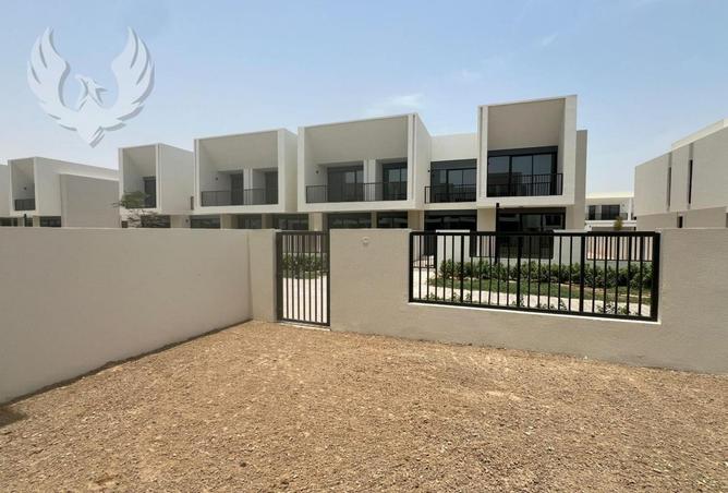 15392734 - صورة العقار 3