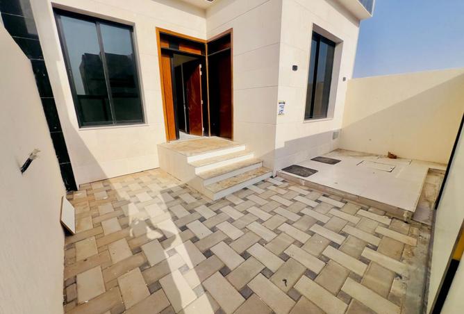 15954816 - صورة العقار 3