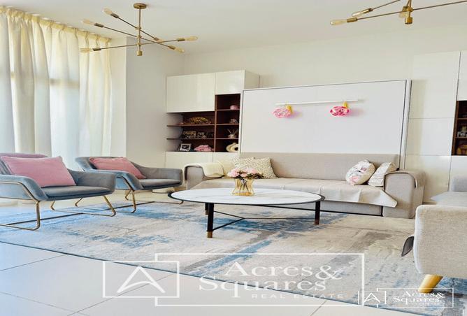 15228080 - Property Image 3