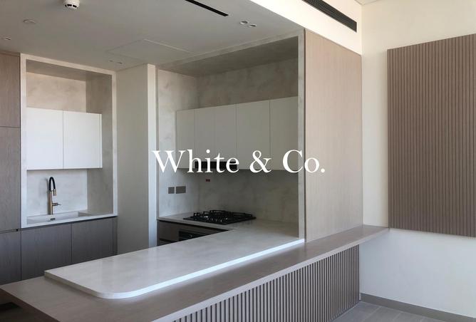 16017696 - صورة العقار 3