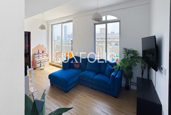 15120802 - Property Image 3