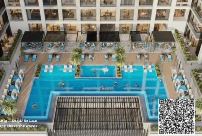 15643203 - صورة العقار 3