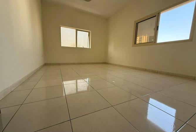 15748619 - صورة العقار 3