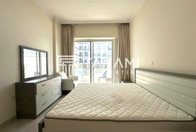 15623664 - صورة العقار 3