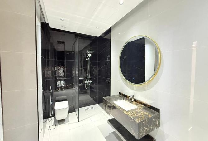 15806954 - صورة العقار 3