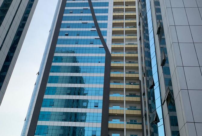 15836654 - صورة العقار 3