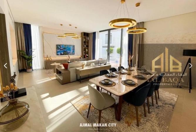 15174014 - Property Image 3
