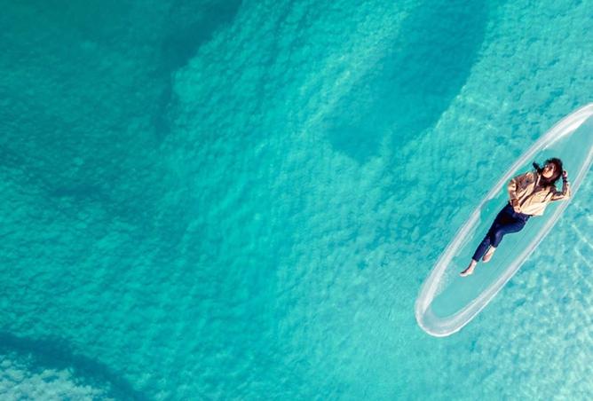 15559001 - صورة العقار 3