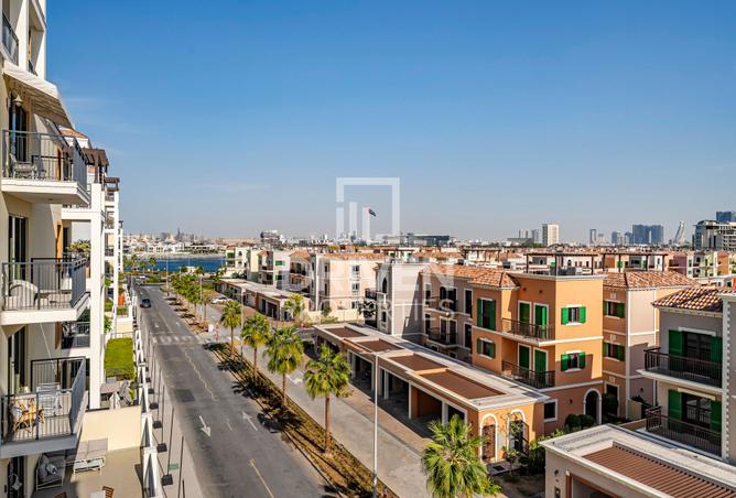 15943250 - Property Main Image