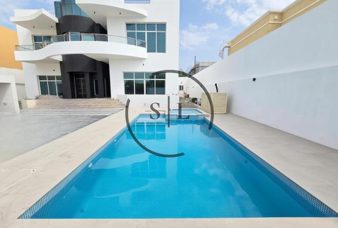 15776425 - صورة العقار 3