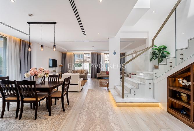 15360800 - Property Image 3