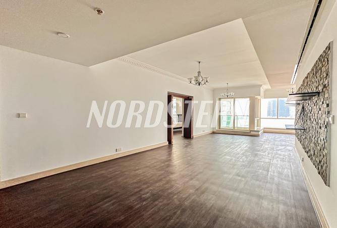 15048869 - Property Image 2
