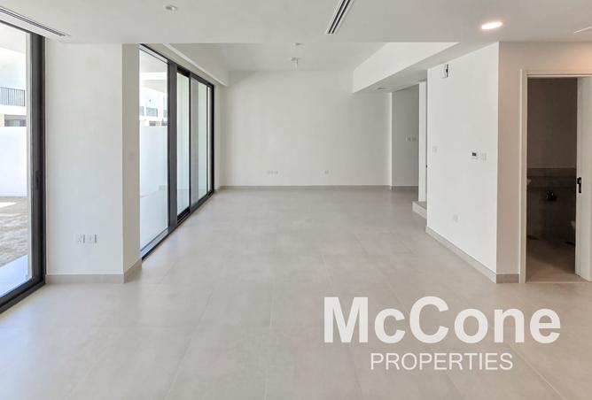 15588536 - صورة العقار 3