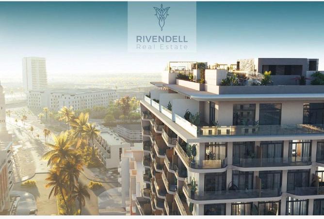 15913104 - صورة العقار 2