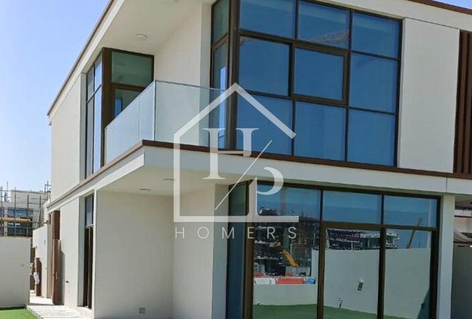 15283610 - Property Image 2