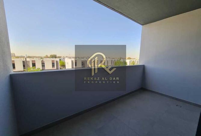 15231045 - Property Image 3