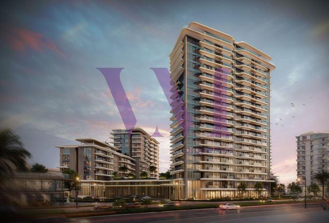 15267576 - Property Image 3