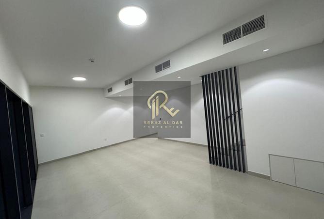 15983209 - Property Image 2