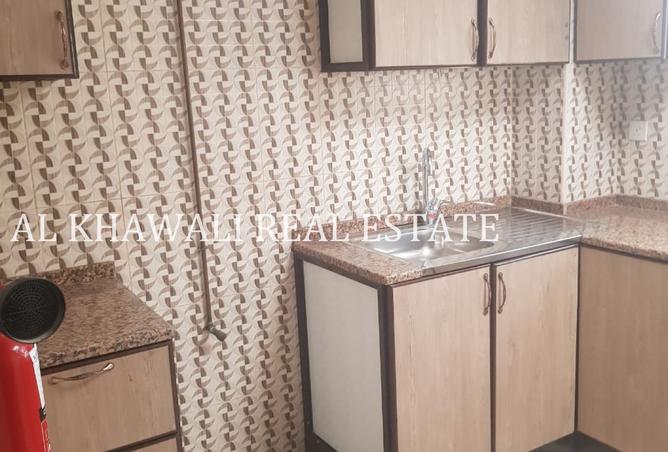 15345497 - Property Image 2
