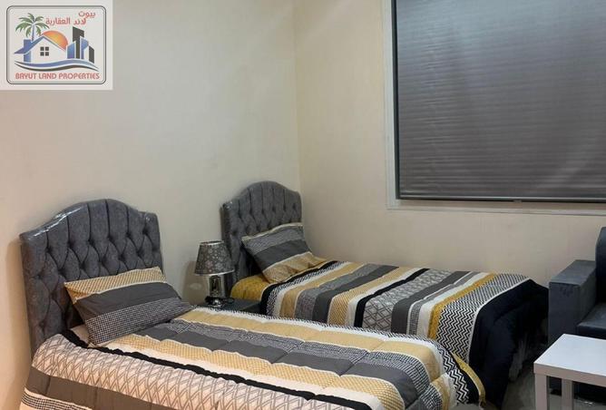 15187916 - Property Main Image
