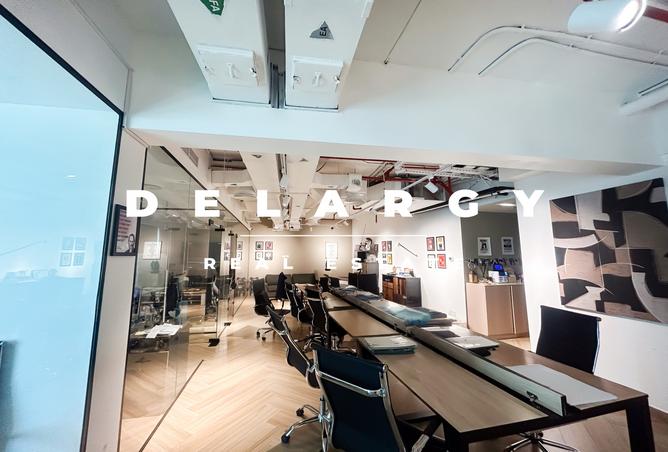 15531526 - Property Image 3