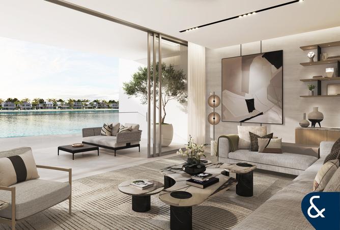 15488583 - صورة العقار 3