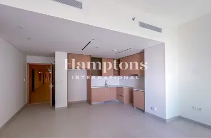 شقة - 2 غرف نوم - 2 حمامات للايجار في برج Park Horizon 2 - بارك هورايزون - دبي هيلز استيت - دبي