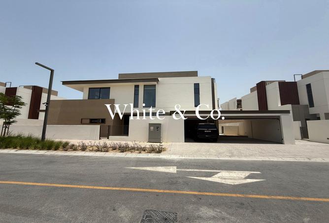 16018368 - الصورة الرئيسية للعقار