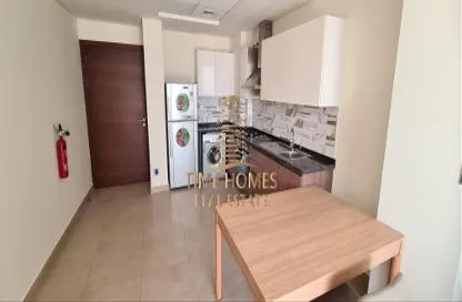 Apartment - 1 Bedroom - 2 Bathrooms for rent in Azizi Farishta - Al Furjan - Dubai