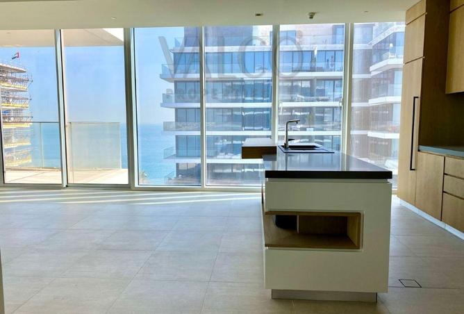 15652071 - Property Image 2