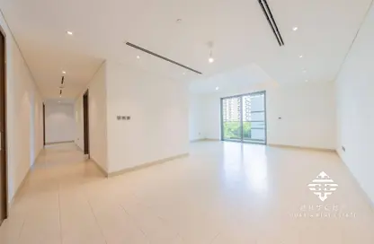 Apartment - 3 Bedrooms - 4 Bathrooms for sale in Sobha Hartland Greens 1 - Hartland Greens - Sobha Hartland - Mohammed Bin Rashid City - Dubai